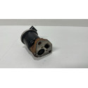 Válvula Egr Honda Civic Hrv 2012 2013 2014 2015 2016 Válvula Egr Honda Civic Hrv 2012 2013 2014 2015 2016