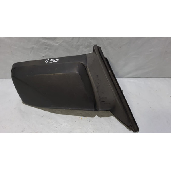 Retrovisor Direito Manual Monza 1992 1993