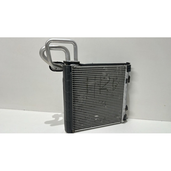 Evaporador Do Ar Condicionado Hrv 2016 2017 2018 2019 2020