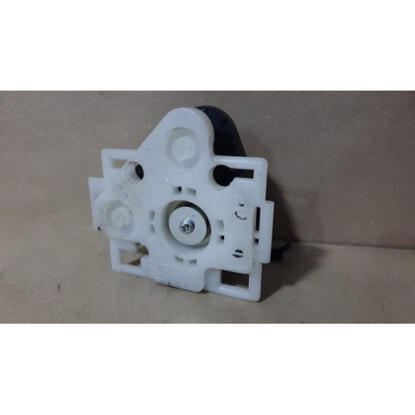 Motor Retrovisor Direito New Civic 2012 2013 À 2016 Original