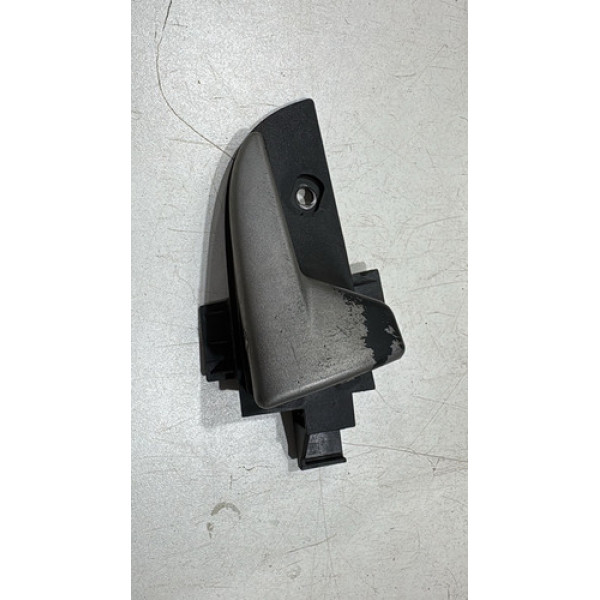 Maçaneta Puxador Interno Direito Celta 07 08 09 10 11 12 13