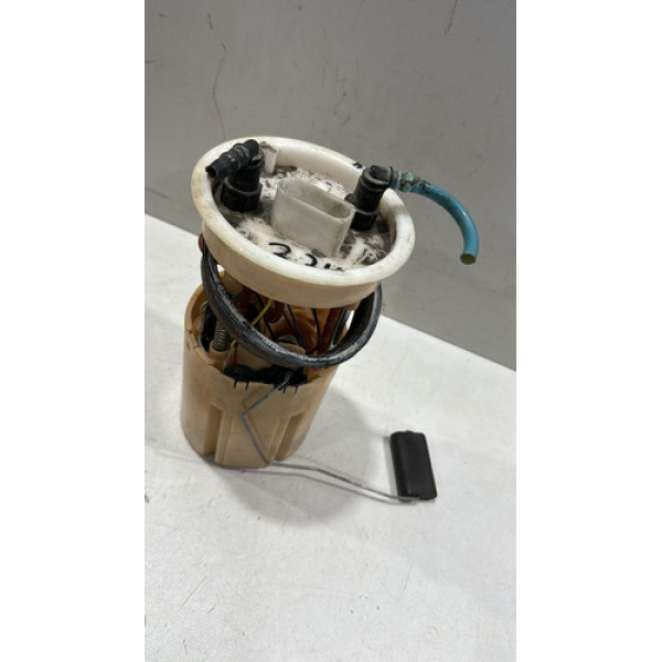 Bomba Combustível Vw Fox Spacefox 1.6 2015 A 2019