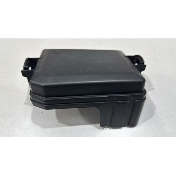 Tampa Caixa De Fusível Hyundai Creta 1.6 2019