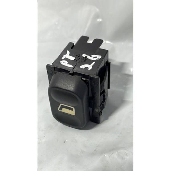 Comando Botão Vidro Elétrico Xsara Picasso 9638569377