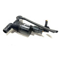 Bomba Motor Esguicho Limpador Parabrisa 3008 208 Ds5 408 308