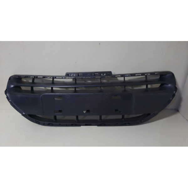 Grade Superior Dianteira 208 2013/2017 9677178377 