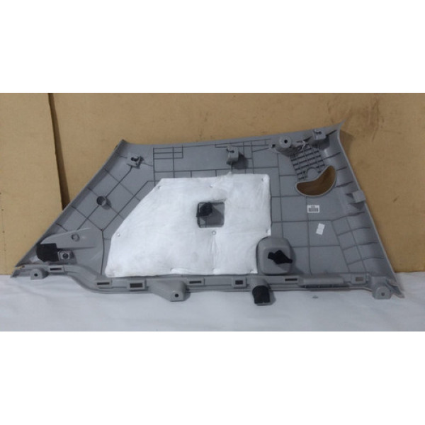 Acabamento Coluna Traseira Direita Sportage 2013/ 2016