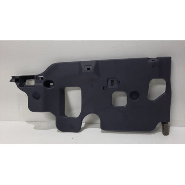 Acabamento Inferior Painel Toyota Corolla 2020 2021 2022 23