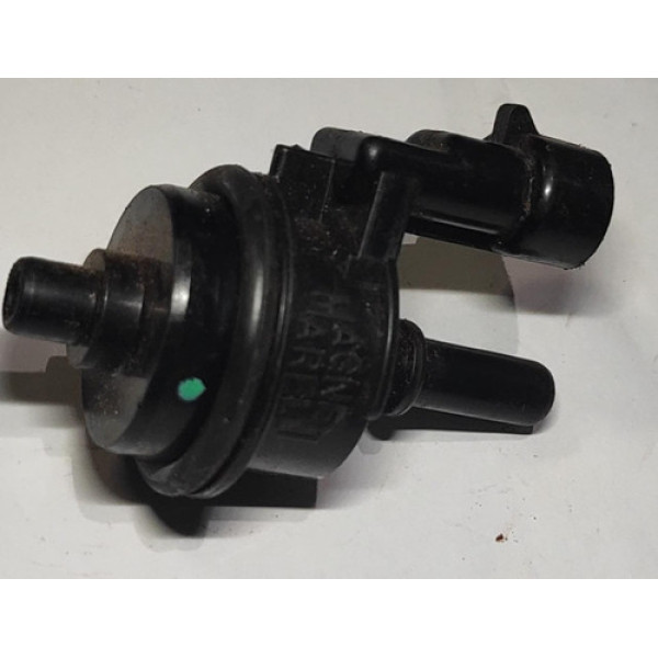 Válvula Canister Fiat Argo Cronos Strada 17 Á 21 Ck0093753a 