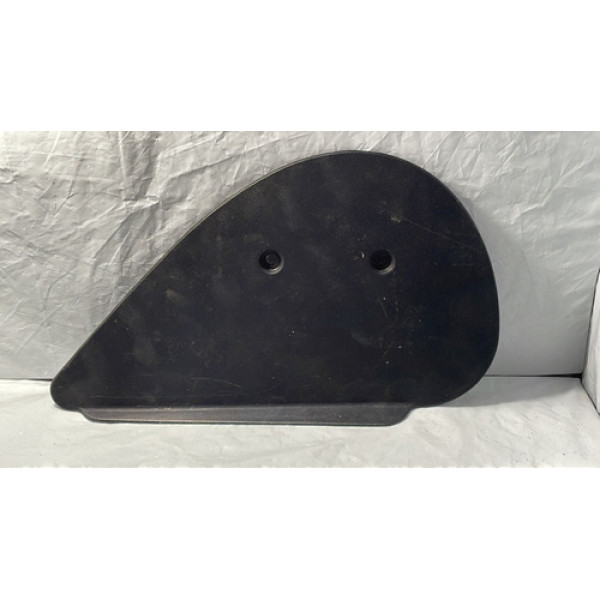 Acabamento Interno Traseira Direita Mondeo 96 Á 00 Original