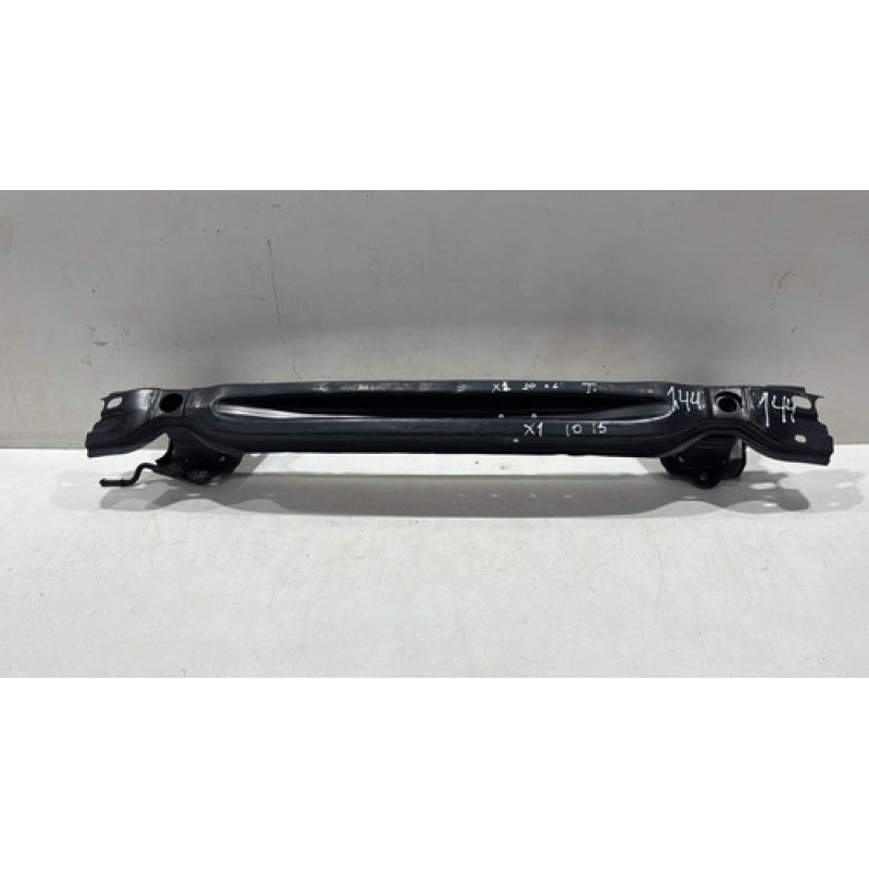 Alma Do Parachoque Traseiro Bmw X1 2011 2015 Alma Do Parachoque Traseiro Bmw X1 2011 2015