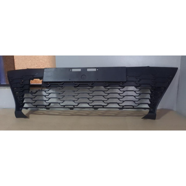 Grade Inferior Dianteira Yaris 2019/2022 Usado