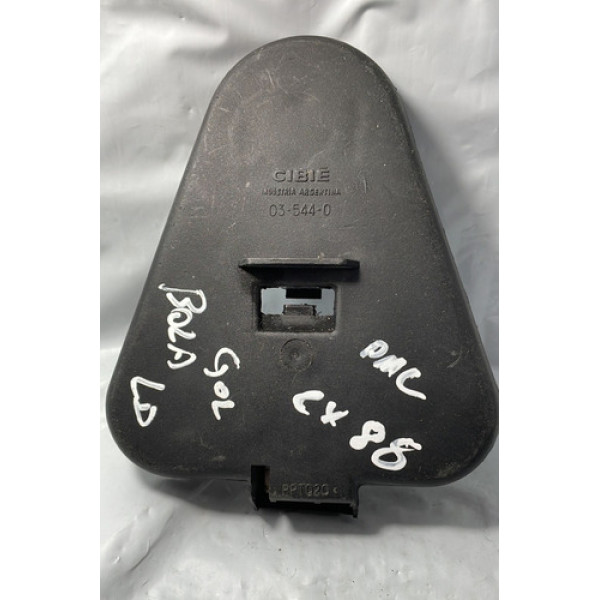 Circuito Soquete Lanterna Gol Bola 95 Á 99 Cibié 035440