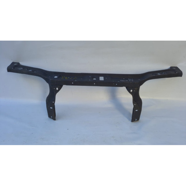 Painel Frontal Palio Fire 2001 2002 2003 Weekend Siena