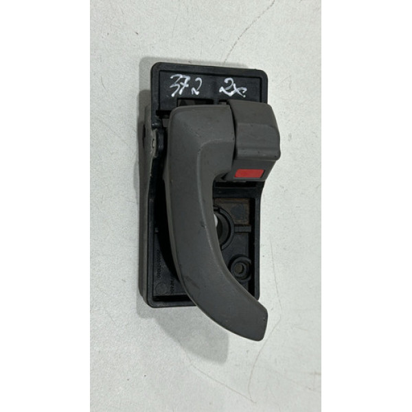 Maçaneta Interna Esquerda Tucson 2010 2011 Original