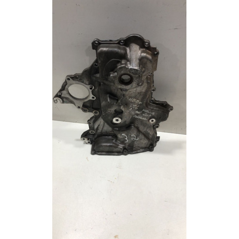 Tampa Lateral Motor Hyundai Hb20 1.6 Manual 2013 Á 2019 Tampa Lateral Motor Hyundai Hb20 1.6 Manual 2013 Á 2019