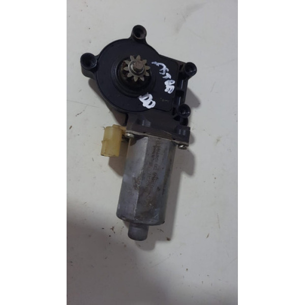 Motor Maquina Vidro Elétrica Gm Astra Dianteira Direita