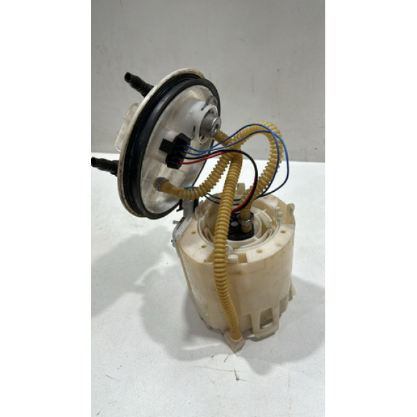 Bomba Combustível Corsa Montana 1.0 Gasolina 2004