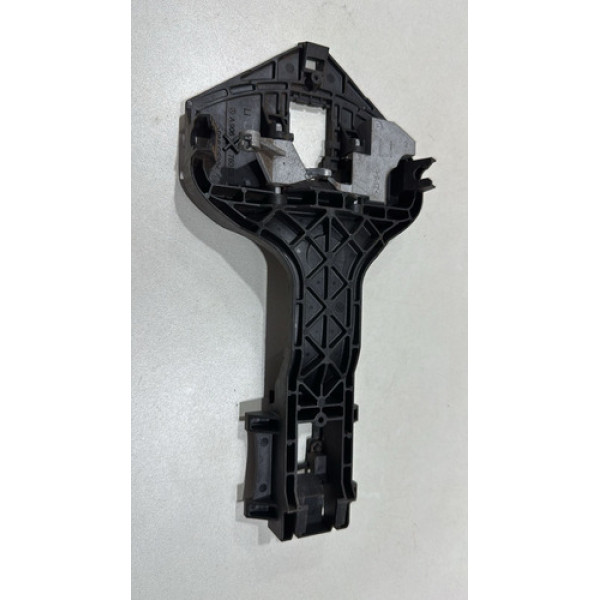 Base Maçaneta Externa Dianteira Esquerda Sprinter 2013 Á 18