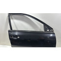 Porta Dianteira Direita Megane 2007 2008 2009 2010 2011 2012 Porta Dianteira Direita Megane 2007 2008 2009 2010 2011 2012