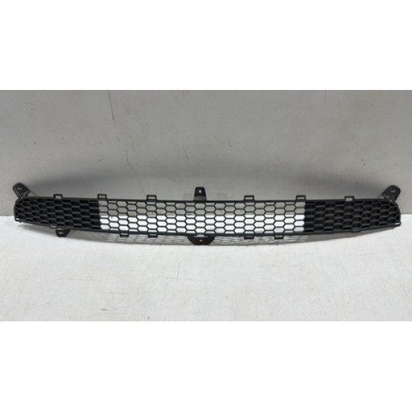 Grade Parachoque Palio 12/17 Original