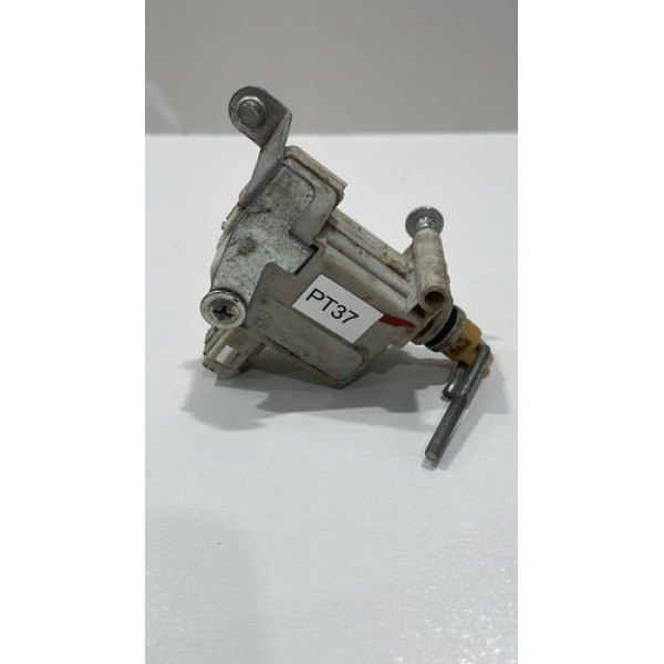 Atuador Trava Elétrica Porta Malas Gol G5 G6 G7 Original