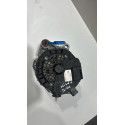 Alternador Toyota Hilux Sw4 2.7 Flex 2017 Á 2021 Original