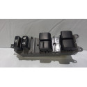 Botão Interruptor Vidro Elétrico Rav4 13/16 Corolla 2017/19 Botão Interruptor Vidro Elétrico Rav4 13/16 Corolla 2017/19