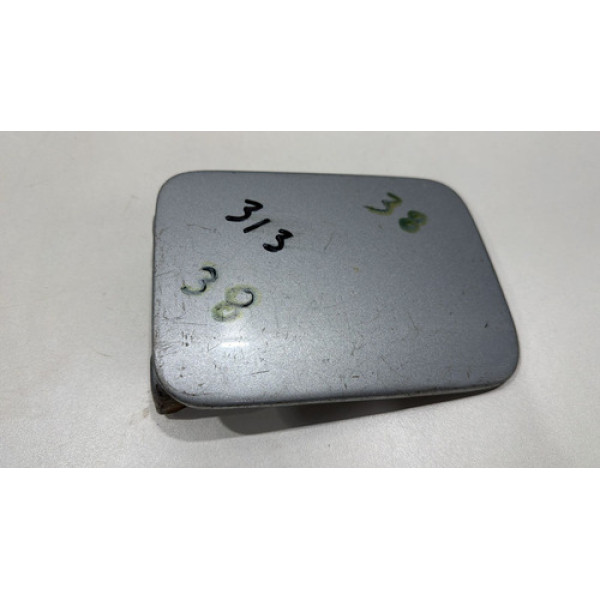 Tampa Tanque Combustível Gol Parati G3 5x3010293