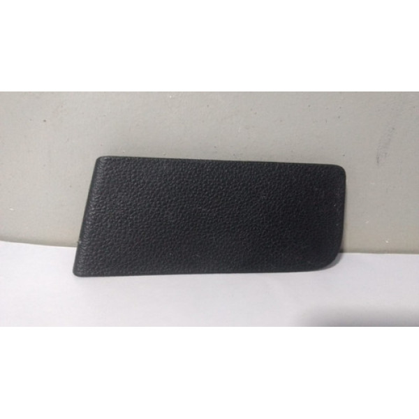 Tampa Acesso Lanterna Lado Esquerd Jetta 2011/2017 5c6867657